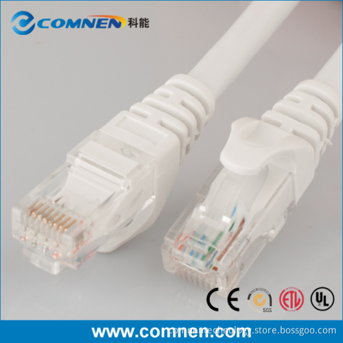 Best price rj45 8p8c cat5e patch cord 2m 3m 5m